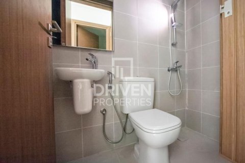 Apartamento en Al Wasl, Dubai, 2 dormitorios, 142.88 m², № 142605 - foto 13