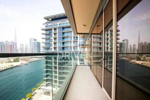 Apartamento en Al Wasl, Dubai, 2 dormitorios, 142.88 m², № 142605 - foto 16