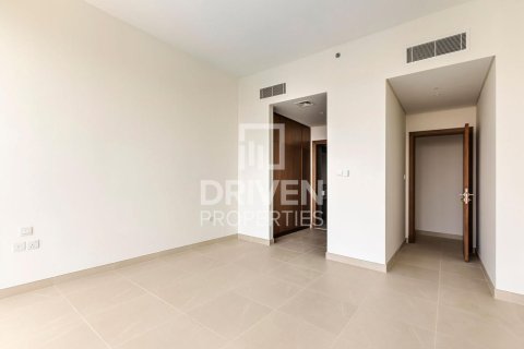 Apartamento en Al Wasl, Dubai, 2 dormitorios, 142.88 m², № 142605 - foto 8