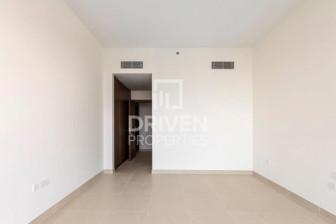 Apartamento en Al Wasl, Dubai, 2 dormitorios, 142.88 m², № 142605 - foto 5