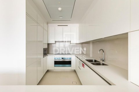 Apartamento en Al Wasl, Dubai, 2 dormitorios, 142.88 m², № 142605 - foto 10