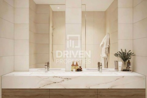 Adosado en District 11, Mohammed Bin Rashid City, Dubai, 4 dormitorios, 345.23 m², № 142604 - foto 11