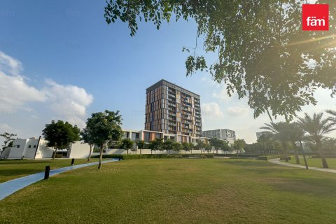 شقة في دبي 2 غرف نوم, 106.8 م² رقم 84147 - صورة 20