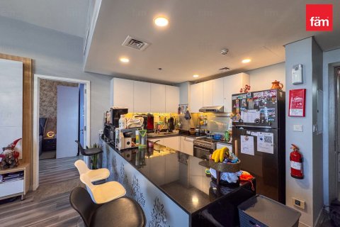 شقة في دبي 2 غرف نوم, 106.8 م² رقم 84147 - صورة 4