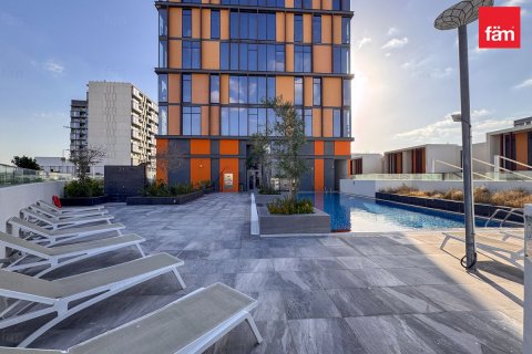 شقة في دبي 2 غرف نوم, 106.8 م² رقم 84147 - صورة 19