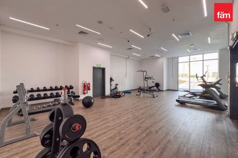 شقة في دبي 2 غرف نوم, 106.8 م² رقم 84147 - صورة 18