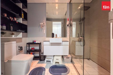 شقة في دبي 2 غرف نوم, 106.8 م² رقم 84147 - صورة 16