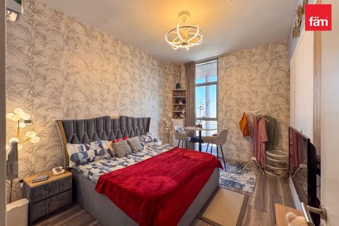 شقة في دبي 2 غرف نوم, 106.8 م² رقم 84147 - صورة 11