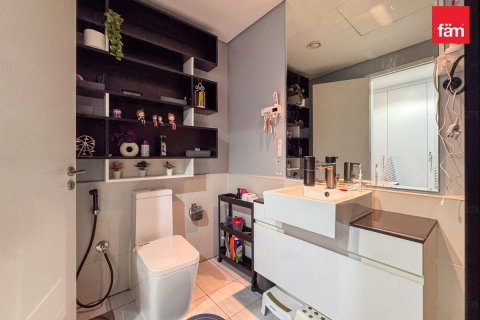 شقة في دبي 2 غرف نوم, 106.8 م² رقم 84147 - صورة 14