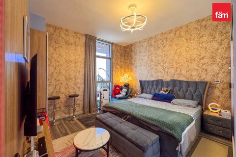 شقة في دبي 2 غرف نوم, 106.8 م² رقم 84147 - صورة 8