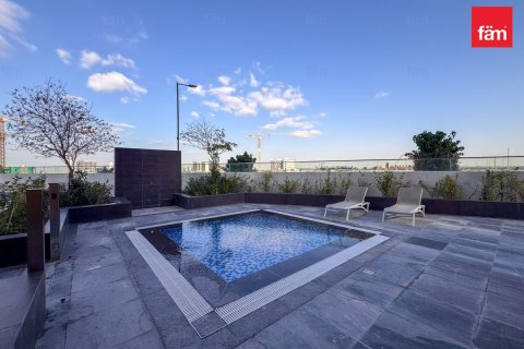 شقة في دبي 2 غرف نوم, 106.8 م² رقم 84147 - صورة 22