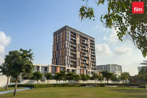 شقة في دبي 2 غرف نوم, 106.8 م² رقم 84147 - صورة 21