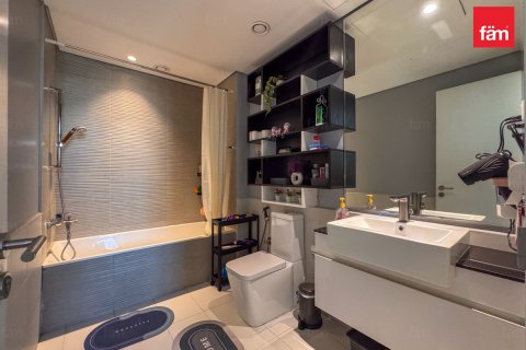 شقة في دبي 2 غرف نوم, 106.8 م² رقم 84147 - صورة 15