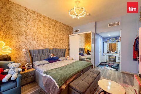 شقة في دبي 2 غرف نوم, 106.8 م² رقم 84147 - صورة 6