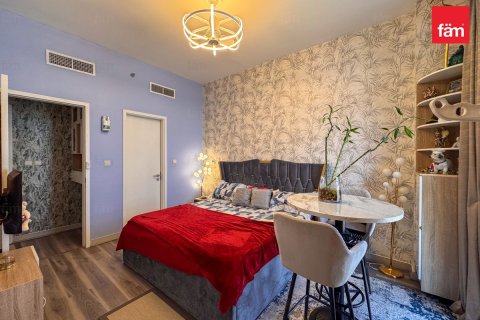 شقة في دبي 2 غرف نوم, 106.8 م² رقم 84147 - صورة 10