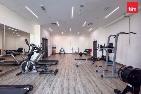 شقة في دبي 2 غرف نوم, 106.8 م² رقم 84147 - صورة 17