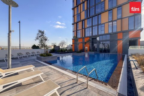 شقة في دبي 2 غرف نوم, 106.8 م² رقم 84147 - صورة 23