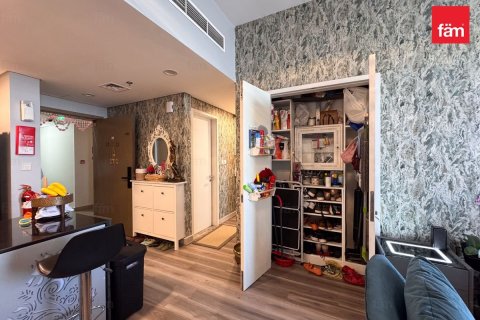 شقة في دبي 2 غرف نوم, 106.8 م² رقم 84147 - صورة 5