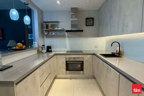 Apartment in Dubai Marina, Dubai 2 bedrooms, 127.4 sq.m. № 84150 - photo 5