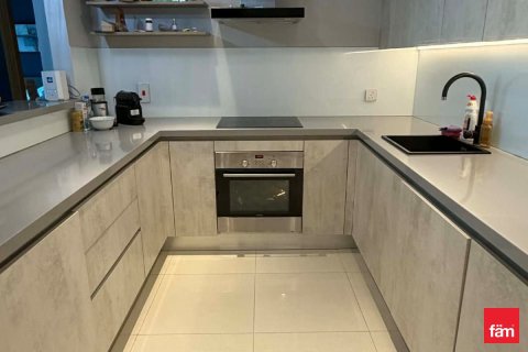 Apartment in Dubai Marina, Dubai 2 bedrooms, 127.4 sq.m. № 84150 - photo 10