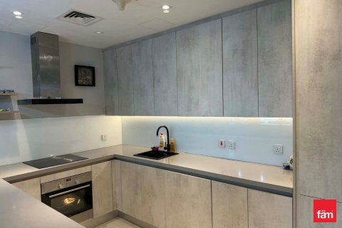 Apartment in Dubai Marina, Dubai 2 bedrooms, 127.4 sq.m. № 84150 - photo 6