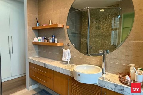 Apartment in Dubai Marina, Dubai 2 bedrooms, 127.4 sq.m. № 84150 - photo 7