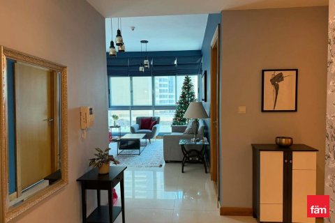 Apartment in Dubai Marina, Dubai 2 bedrooms, 127.4 sq.m. № 84150 - photo 3