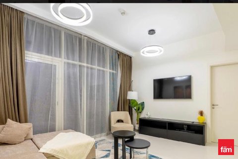 Apartamento en Dubai, 1 dormitorio, 127.8 m², № 84152 - foto 7