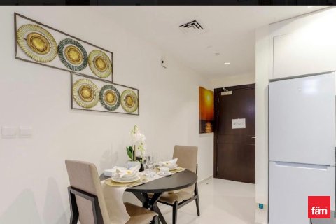 Apartamento en Dubai, 1 dormitorio, 127.8 m², № 84152 - foto 13