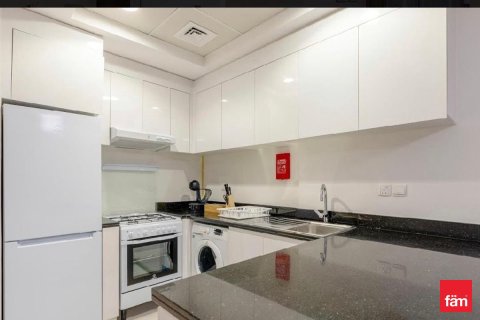 Apartamento en Dubai, 1 dormitorio, 127.8 m², № 84152 - foto 2