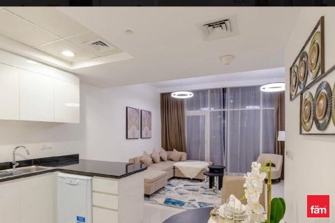 Apartamento en Dubai, 1 dormitorio, 127.8 m², № 84152 - foto 9