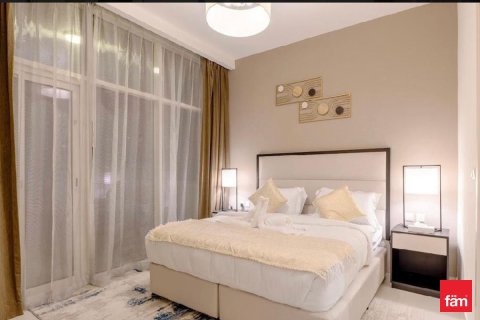 Apartamento en Dubai, 1 dormitorio, 127.8 m², № 84152 - foto 3