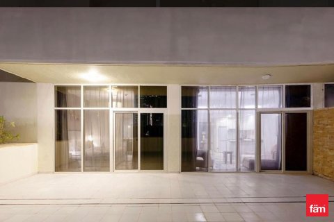 Apartamento en Dubai, 1 dormitorio, 127.8 m², № 84152 - foto 16