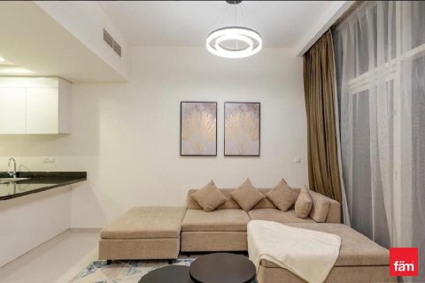 Apartamento en Dubai, 1 dormitorio, 127.8 m², № 84152 - foto 6
