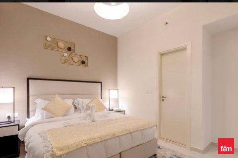 Apartamento en Dubai, 1 dormitorio, 127.8 m², № 84152 - foto 4