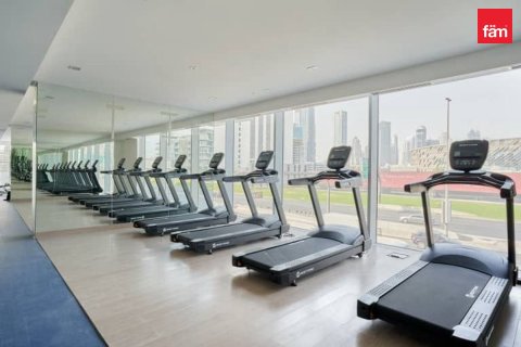 شقة في وسط مدينة دبي, دبي 2 غرف نوم, 180 م² رقم 93352 - صورة 15