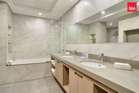 شقة في وسط مدينة دبي, دبي 2 غرف نوم, 180 م² رقم 93352 - صورة 11
