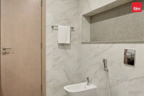 شقة في وسط مدينة دبي, دبي 2 غرف نوم, 180 م² رقم 93352 - صورة 13