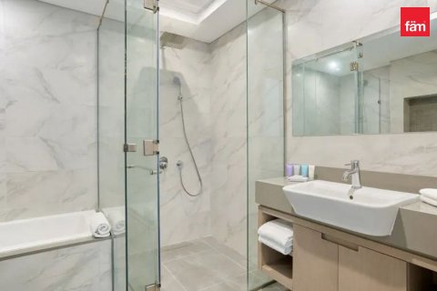 شقة في وسط مدينة دبي, دبي 2 غرف نوم, 180 م² رقم 93352 - صورة 12