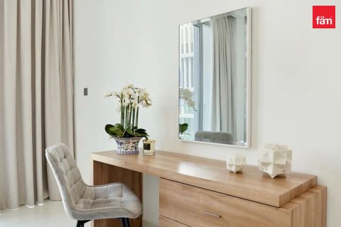 شقة في وسط مدينة دبي, دبي 2 غرف نوم, 180 م² رقم 93352 - صورة 9