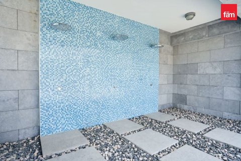 شقة في وسط مدينة دبي, دبي 2 غرف نوم, 180 م² رقم 93352 - صورة 16