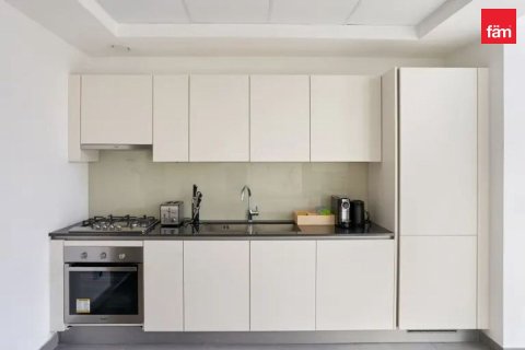 شقة في وسط مدينة دبي, دبي 2 غرف نوم, 180 م² رقم 93352 - صورة 6