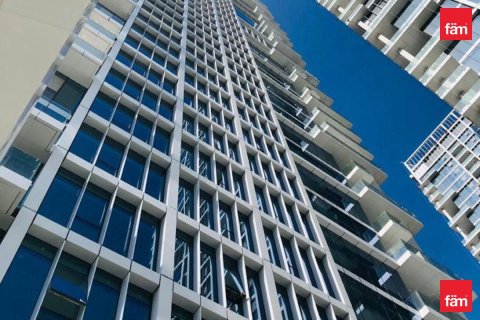 شقة في وسط مدينة دبي, دبي 2 غرف نوم, 180 م² رقم 93352 - صورة 18