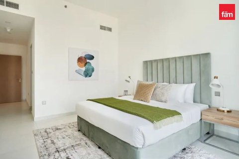 شقة في وسط مدينة دبي, دبي 2 غرف نوم, 180 م² رقم 93352 - صورة 8