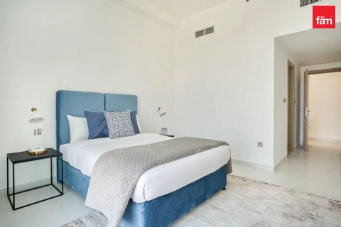 شقة في وسط مدينة دبي, دبي 2 غرف نوم, 180 م² رقم 93352 - صورة 7