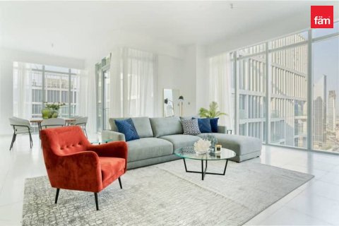 شقة في وسط مدينة دبي, دبي 2 غرف نوم, 180 م² رقم 93352 - صورة 2