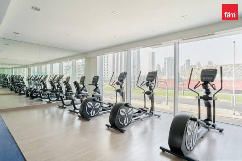 شقة في وسط مدينة دبي, دبي 2 غرف نوم, 180 م² رقم 93352 - صورة 14