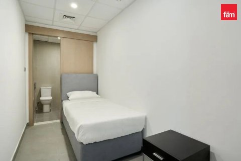 شقة في وسط مدينة دبي, دبي 2 غرف نوم, 180 م² رقم 93352 - صورة 10