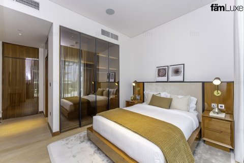 Dúplex en Dubai, 4 dormitorios, 516 m², № 93350 - foto 10