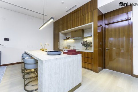 Dúplex en Dubai, 4 dormitorios, 516 m², № 93350 - foto 29